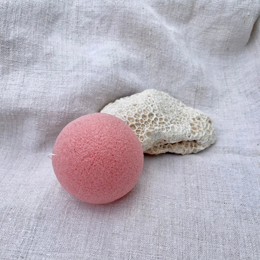 cistenie pleti